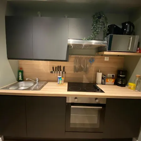 Avec Baignoire Balneo Centre De - 040 * 鲁昂